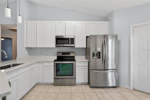 110 WESTGRILL DRIVE, PALM COAST, FL 32164 - MLS#MFRFC314181