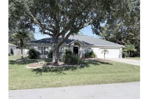 24 Rymshaw Dr, PALM COAST