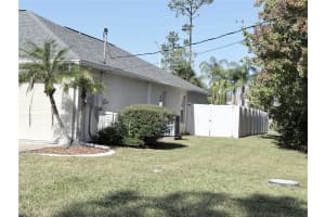 24 RYMSHAW DRIVE, PALM COAST, FL 32164 - MLS#MFRFC314182