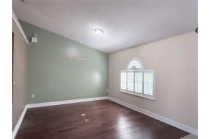 24 RYMSHAW DRIVE, PALM COAST, FL 32164 - MLS#MFRFC314182