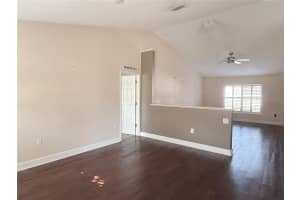 24 RYMSHAW DRIVE, PALM COAST, FL 32164 - MLS#MFRFC314182