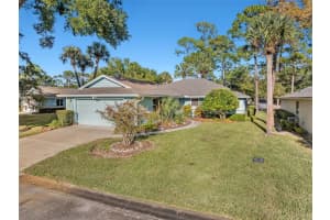 22 JASMINE RUN, ORMOND BEACH, FL 32174 - MLS#MFRFC314183