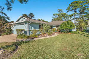 22 JASMINE RUN, ORMOND BEACH, FL 32174 - MLS#MFRFC314183