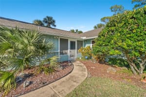 22 JASMINE RUN, ORMOND BEACH, FL 32174 - MLS#MFRFC314183