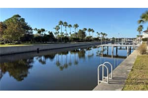 206 HARBOR VILLAGE POINT, PALM COAST, FL 32137 Sold 02/02/26