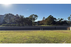 206 HARBOR VILLAGE POINT, PALM COAST, FL 32137 Sold 02/02/26