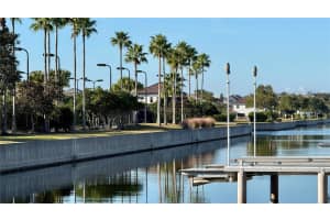 206 HARBOR VILLAGE POINT, PALM COAST, FL 32137 Sold 02/02/26
