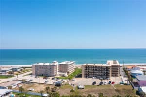 2290 OCEAN SHORE BOULEVARD, ORMOND BEACH, FL 32176 - MLS#MFRFC314186