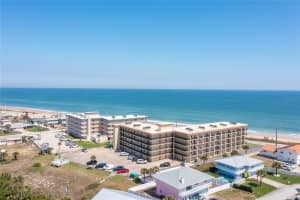 2290 OCEAN SHORE BOULEVARD, ORMOND BEACH, FL 32176 - MLS#MFRFC314186