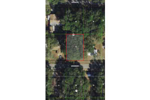 6445 WINGATE STREET, INVERNESS, FL 34452 Sold 03/05/26