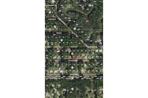 6445 WINGATE STREET, INVERNESS, FL 34452 Sold 03/05/26