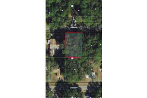 6446 WILLOW STREET, INVERNESS, FL 34452 Sold 02/02/26