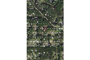 6446 WILLOW STREET, INVERNESS, FL 34452 Sold 02/02/26