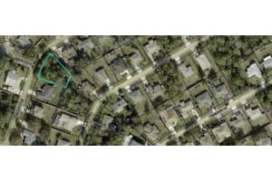 14 PERROTTI LANE, PALM COAST, FL 32164 Sold 12/30/25