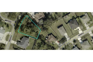 14 PERROTTI LANE, PALM COAST, FL 32164 Sold 12/30/25