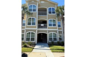 130 OLD TOWN PARKWAY, ST AUGUSTINE, FL 32084 - MLS#MFRFC314191