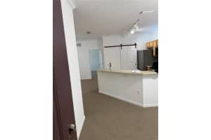 130 OLD TOWN PARKWAY, ST AUGUSTINE, FL 32084 - MLS#MFRFC314191