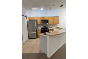 130 OLD TOWN PARKWAY, ST AUGUSTINE, FL 32084 - MLS#MFRFC314191