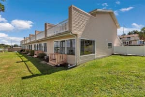 11001 SE SUNSET HARBOR RD #A08, SUMMERFIELD, FL 34491 - MLS#MFRFC314192