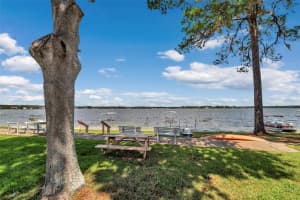 11001 SE SUNSET HARBOR RD #A08, SUMMERFIELD, FL 34491 - MLS#MFRFC314192
