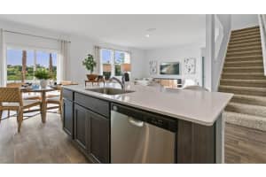 710 ORELLANA ROAD, ST AUGUSTINE, FL 32084 - MLS#MFRFC314193