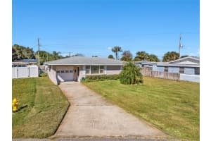 55 AZALEA DRIVE, ORMOND BEACH, FL 32176 - MLS#MFRFC314196