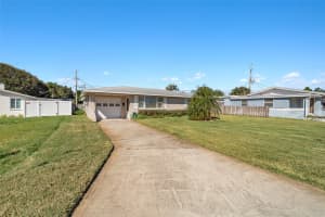 55 AZALEA DRIVE, ORMOND BEACH, FL 32176 - MLS#MFRFC314196