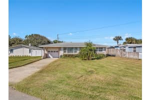 55 AZALEA DRIVE, ORMOND BEACH, FL 32176 - MLS#MFRFC314196