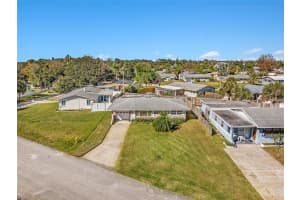 55 AZALEA DRIVE, ORMOND BEACH, FL 32176 - MLS#MFRFC314196