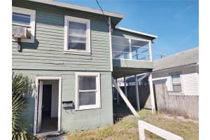 509 HARVEY AVENUE, DAYTONA BEACH, FL 32118 - MLS#MFRFC314197