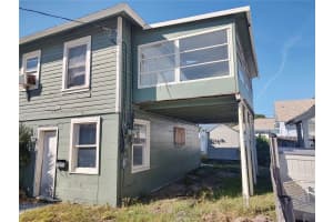 509 HARVEY AVENUE, DAYTONA BEACH, FL 32118 - MLS#MFRFC314197