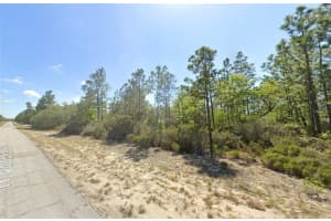 10660 CALDERA AVENUE, DUNNELLON, FL 34433 Sold 02/04/26