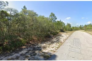 10660 CALDERA AVENUE, DUNNELLON, FL 34433 Sold 02/04/26