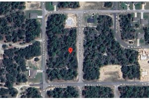 10660 CALDERA AVENUE, DUNNELLON, FL 34433 Sold 02/04/26