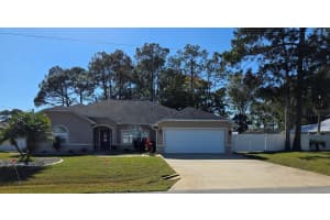 8 Bannerwood Ln, PALM COAST