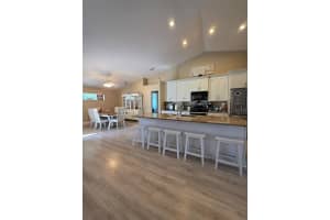 8 BANNERWOOD LANE, PALM COAST, FL 32137 - MLS#MFRFC314201