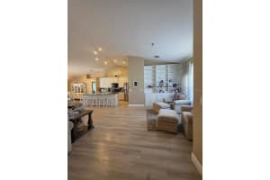 8 BANNERWOOD LANE, PALM COAST, FL 32137 - MLS#MFRFC314201