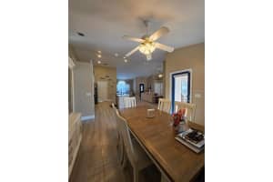 8 BANNERWOOD LANE, PALM COAST, FL 32137 - MLS#MFRFC314201