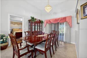 28 FANSHAWE LANE, PALM COAST, FL 32137 - MLS#MFRFC314202