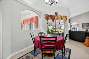 28 FANSHAWE LANE, PALM COAST, FL 32137 - MLS#MFRFC314202