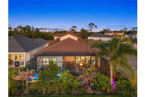 5 RIO VISTA DRIVE, PALM COAST, FL 32137 - MLS#MFRFC314203