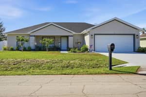 11 Eric Dr, PALM COAST 11 Eric Dr, PALM COAST