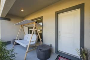 11 ERIC DRIVE, PALM COAST, FL 32164 - MLS#MFRFC314205