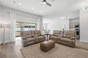 11 ERIC DRIVE, PALM COAST, FL 32164 - MLS#MFRFC314205