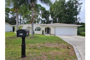 35 Federal Ln, PALM COAST