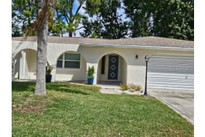 35 FEDERAL LANE, PALM COAST, FL 32137 - MLS#MFRFC314206