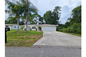 35 FEDERAL LANE, PALM COAST, FL 32137 - MLS#MFRFC314206