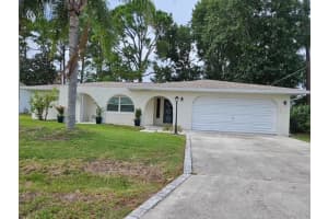 35 FEDERAL LANE, PALM COAST, FL 32137 - MLS#MFRFC314206