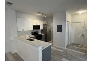 540 FLORIDA CLUB BOULEVARD, ST AUGUSTINE, FL 32084 - MLS#MFRFC314208