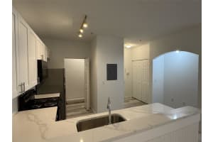 540 FLORIDA CLUB BOULEVARD, ST AUGUSTINE, FL 32084 - MLS#MFRFC314208